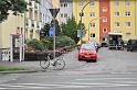 Kofferbombe entschaerft Koeln Graeffstr Subbelratherstr P028